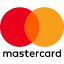 mastercard-64x64px-1.png