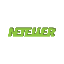 Netelle-2.png